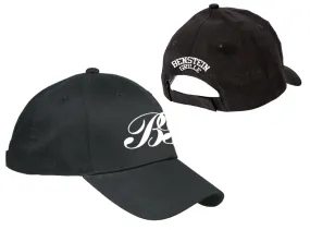 12 PACK Benstein Grille Bulk Kitchen Hat