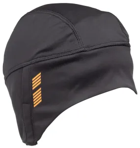 45NRTH Stove Pipe Hat
