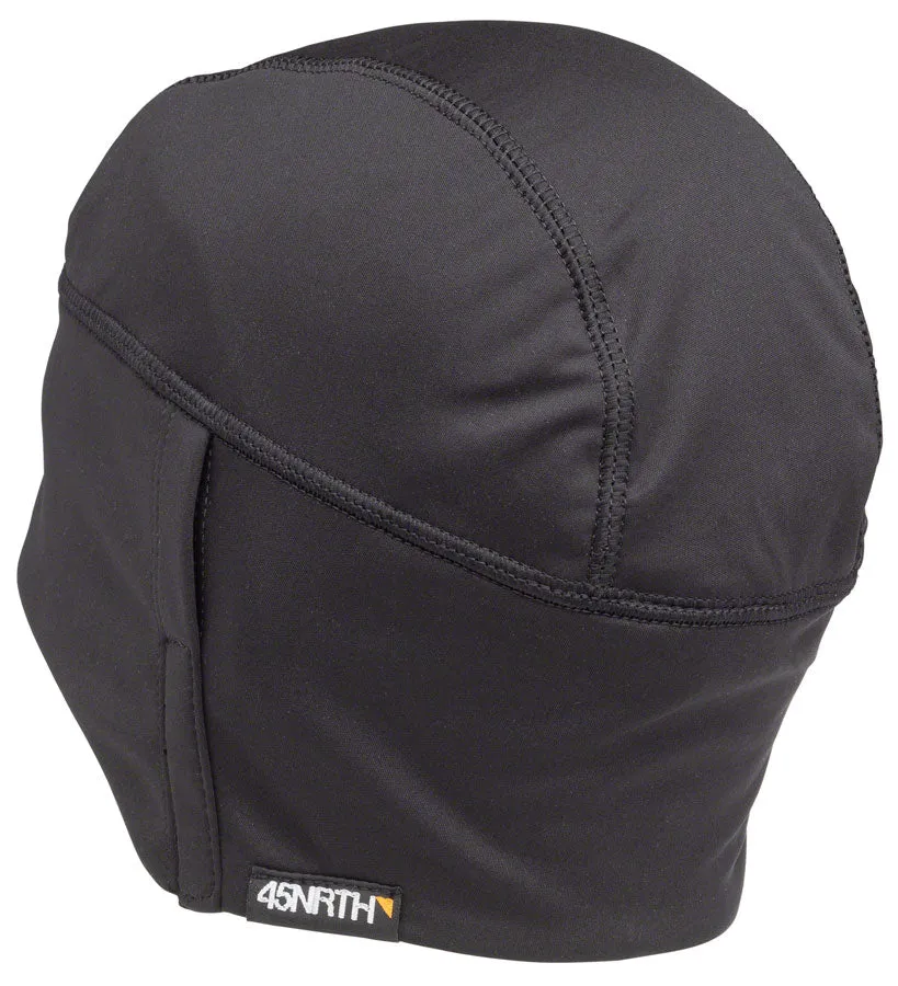 45NRTH Stove Pipe Hat