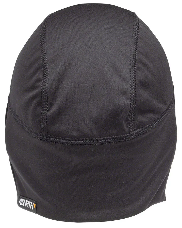 45NRTH Stove Pipe Hat