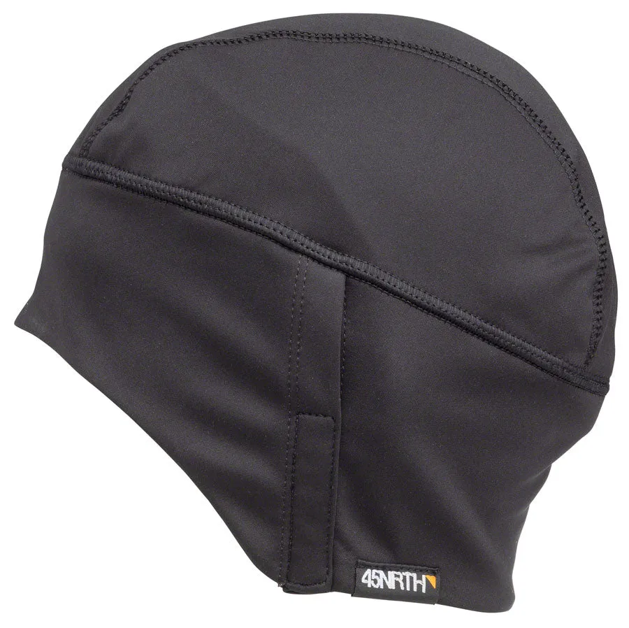 45NRTH Stove Pipe Hat