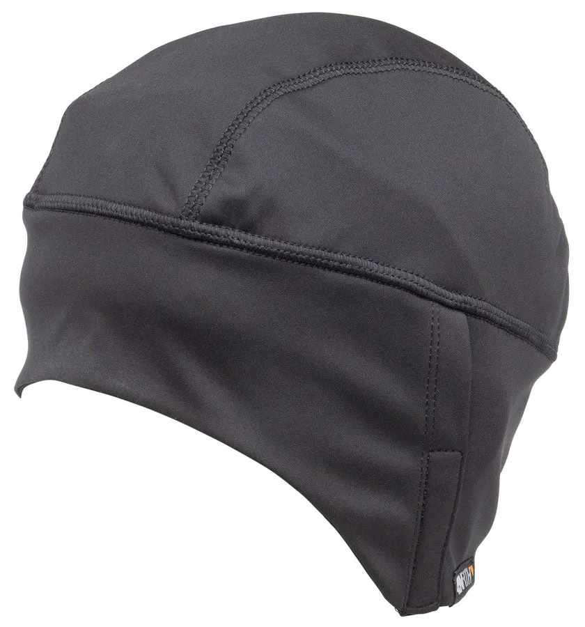 45NRTH Stove Pipe Hat