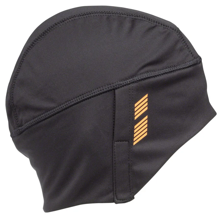 45NRTH Stove Pipe Hat