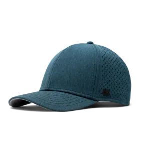 A-Game Hydro - Heather Ocean