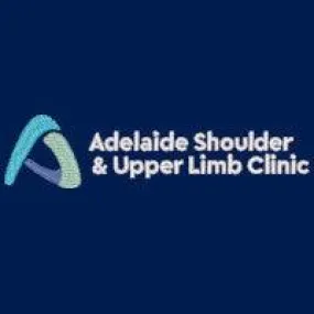 Adelaide Shoulder & Upper Limb Clinic ID A-146