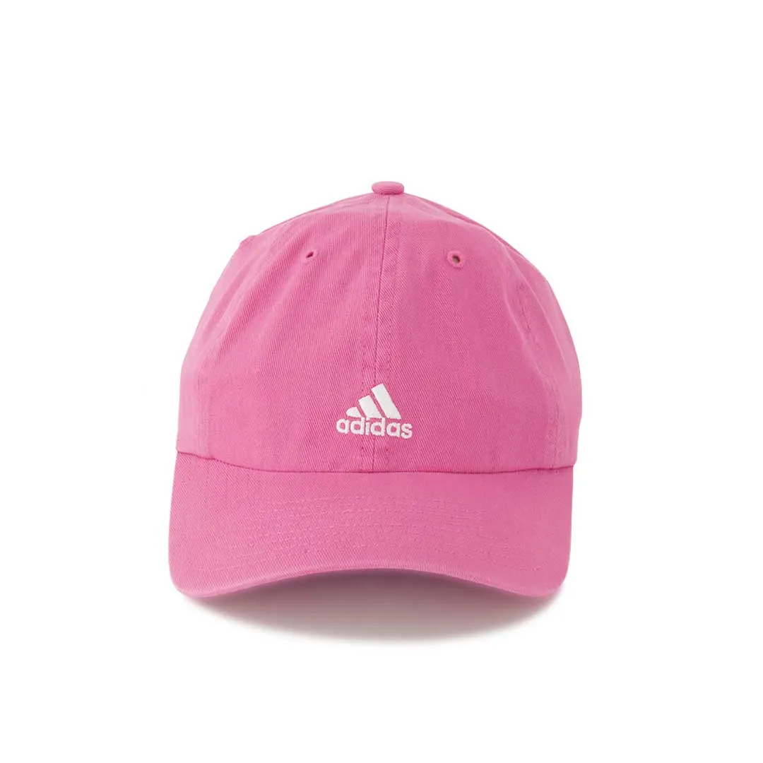 adidas - Women's Saturday Cap (GB4141)