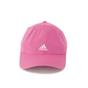 adidas - Women's Saturday Cap (GB4141)