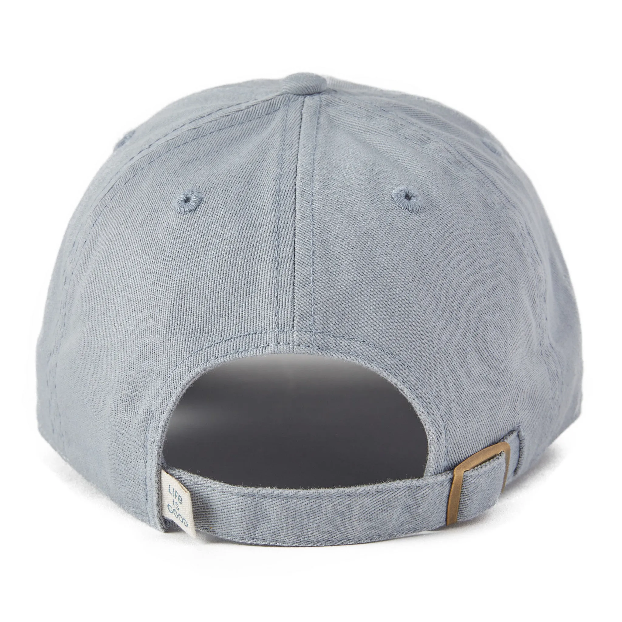 Adult Unisex Jake and Friends on the Water Chill Cap