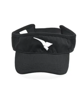 Aguila Visor
