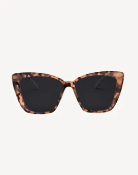 Aloha Fox Polarized Sunglasses