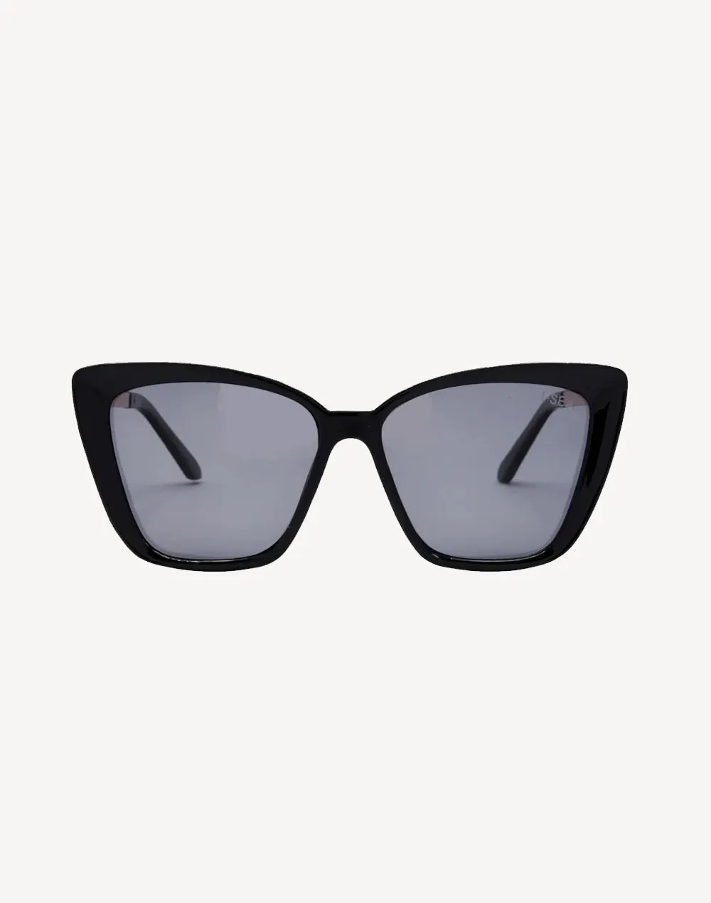 Aloha Fox Polarized Sunglasses