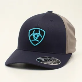 ARIAT Men's Shield CAP 300012303