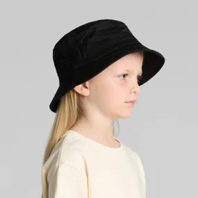 As Color Kids Bucket Hat (1170)