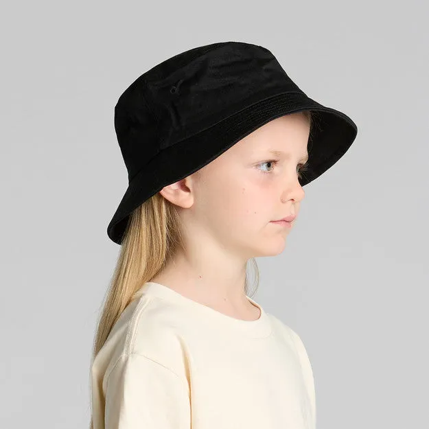 As Color Kids Bucket Hat (1170)
