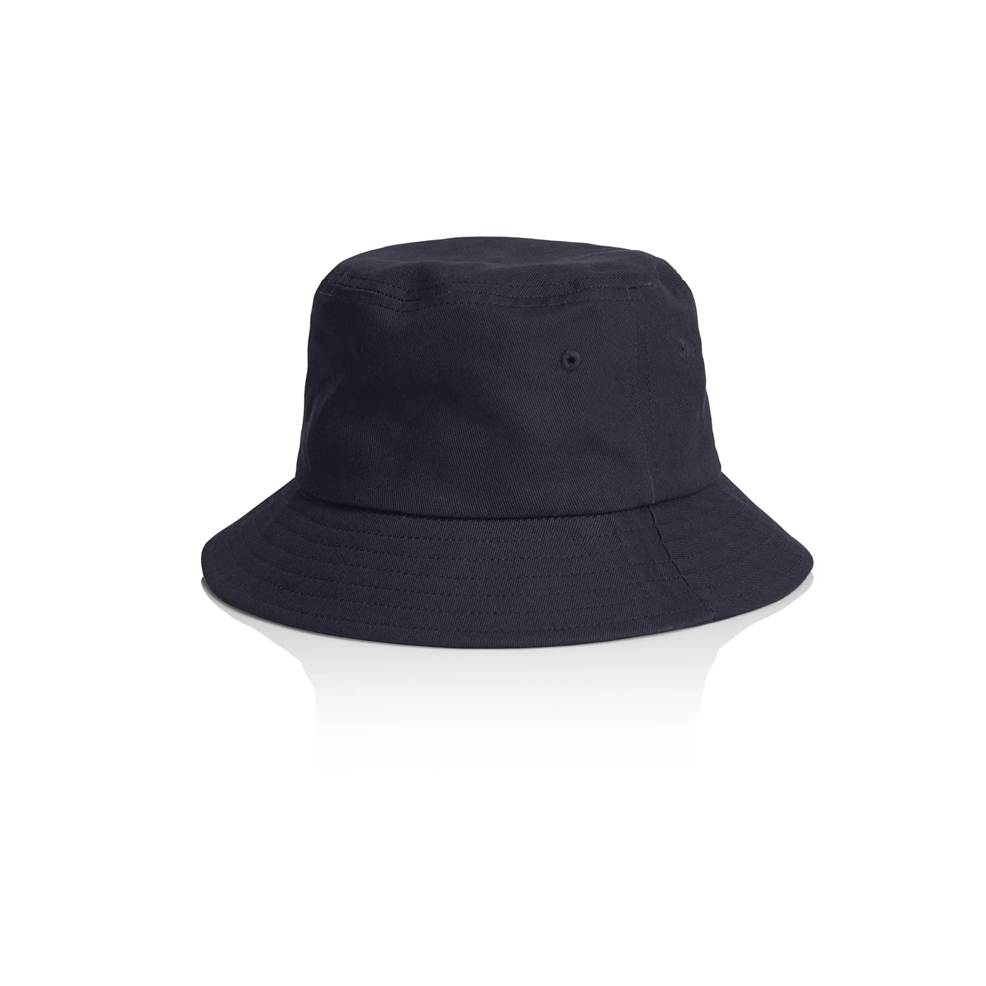 As Color Kids Bucket Hat (1170)