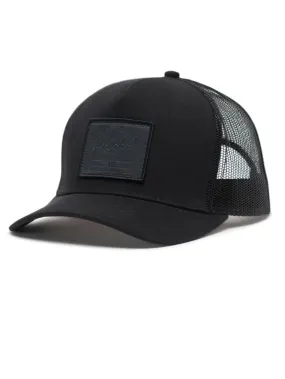 Avery Trucker Hat