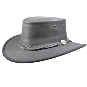 Barmah Hat 1060 Bronco Hat