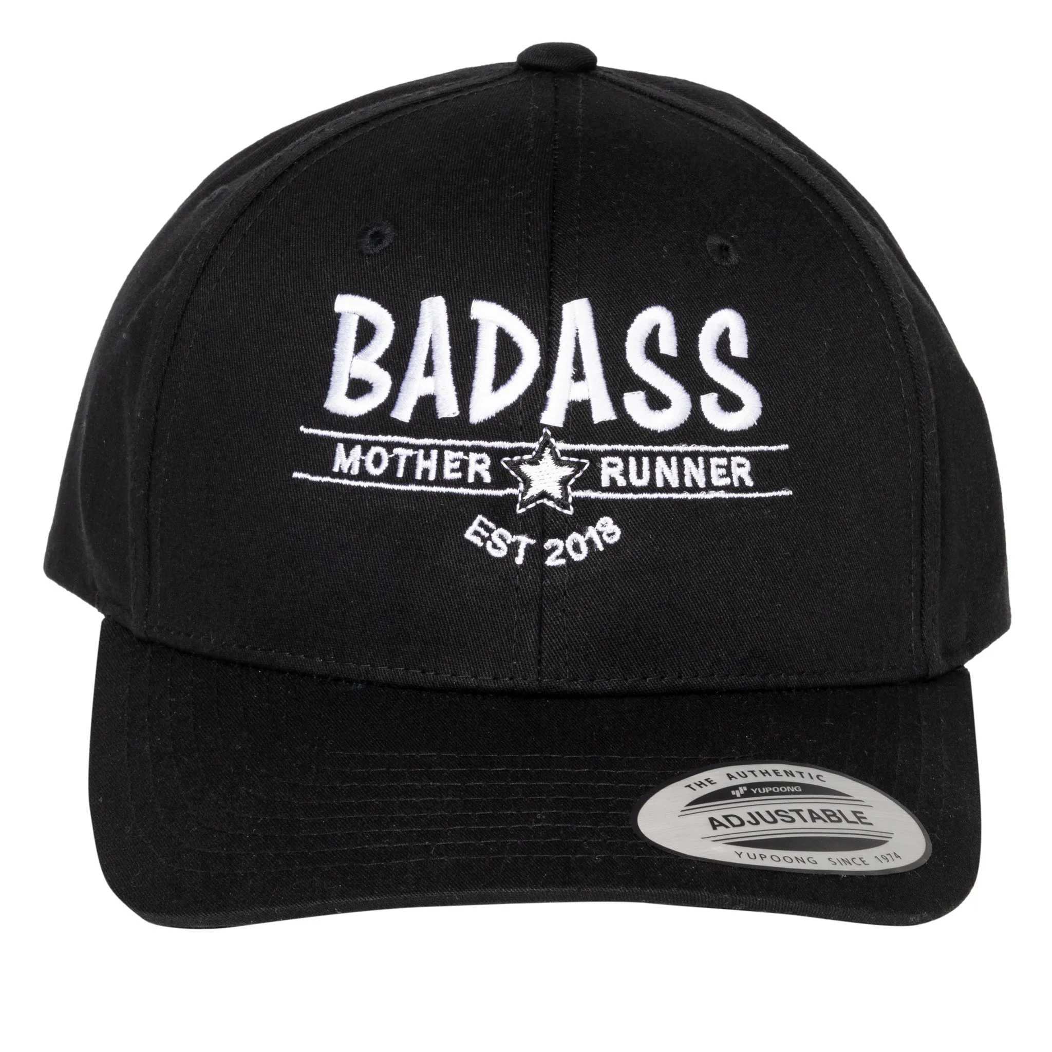 Baseball Caps