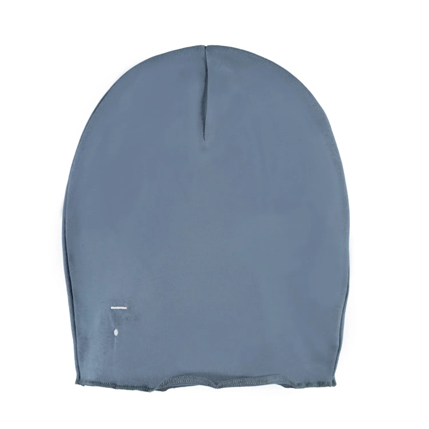 Beanie Denim