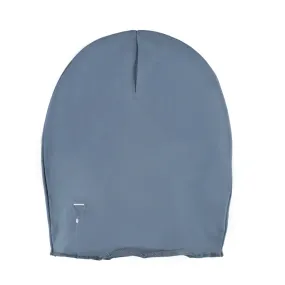 Beanie Denim