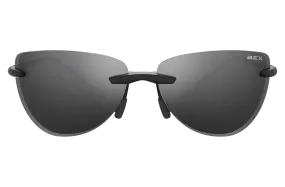 Bex Austyn Sunglasses (Multiple Colors)