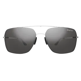 Bex Pilot Sunglasses (Multiple Colors)
