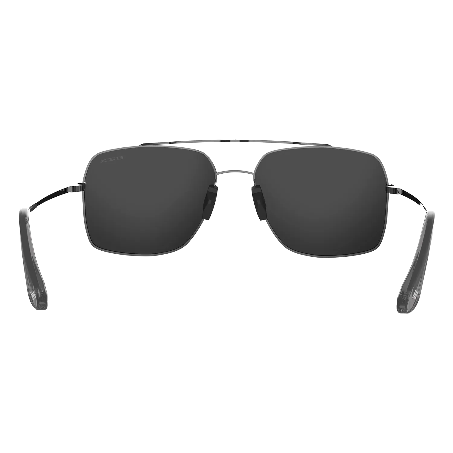 Bex Pilot Sunglasses (Multiple Colors)