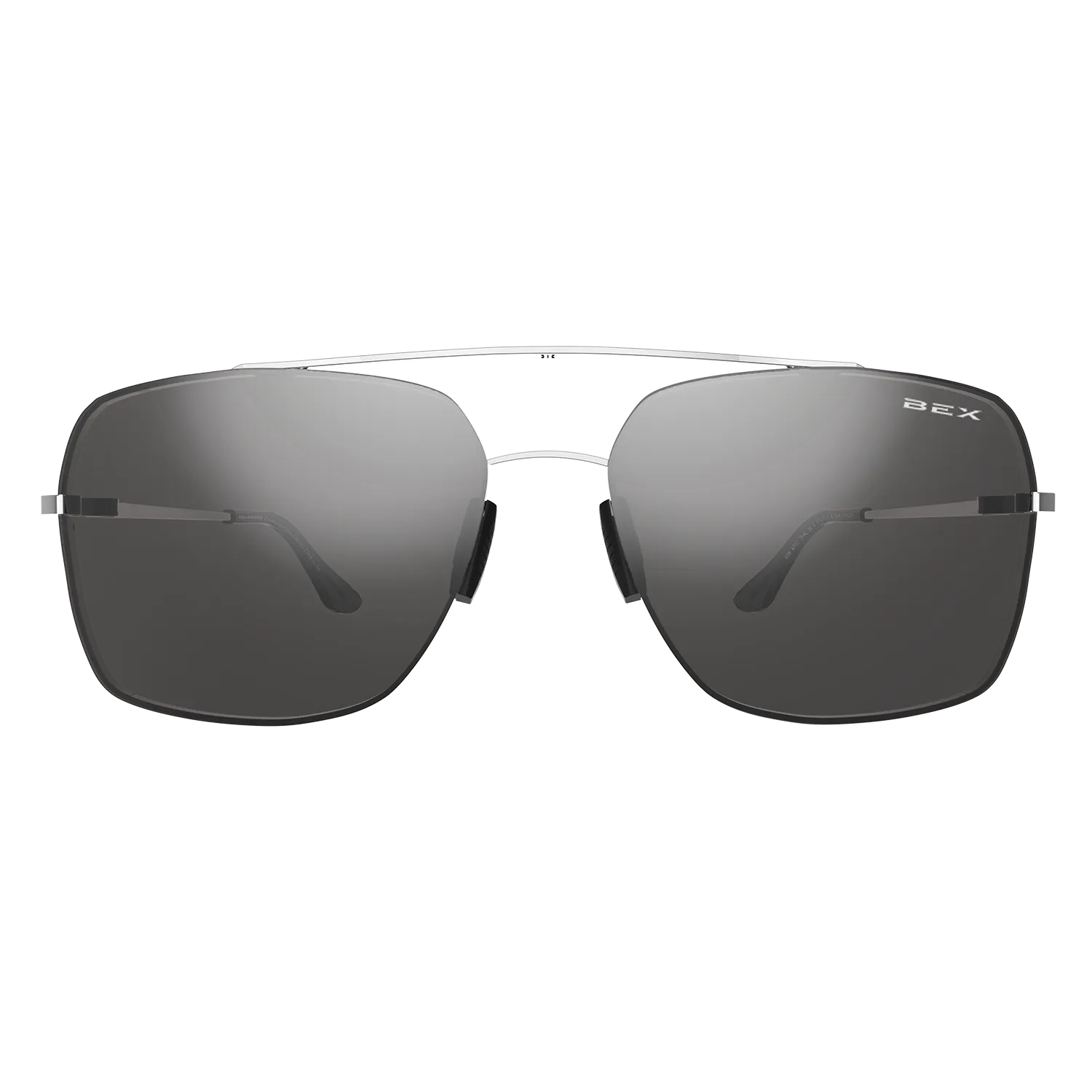 Bex Pilot Sunglasses (Multiple Colors)