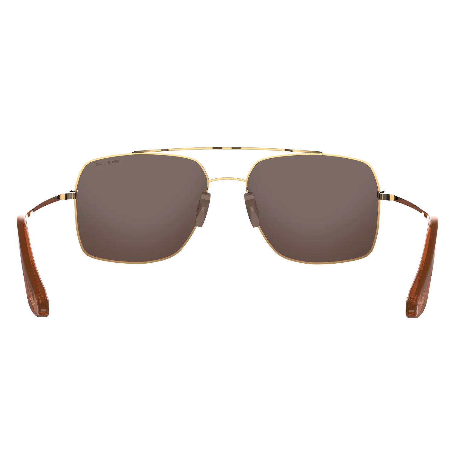 Bex Pilot Sunglasses (Multiple Colors)