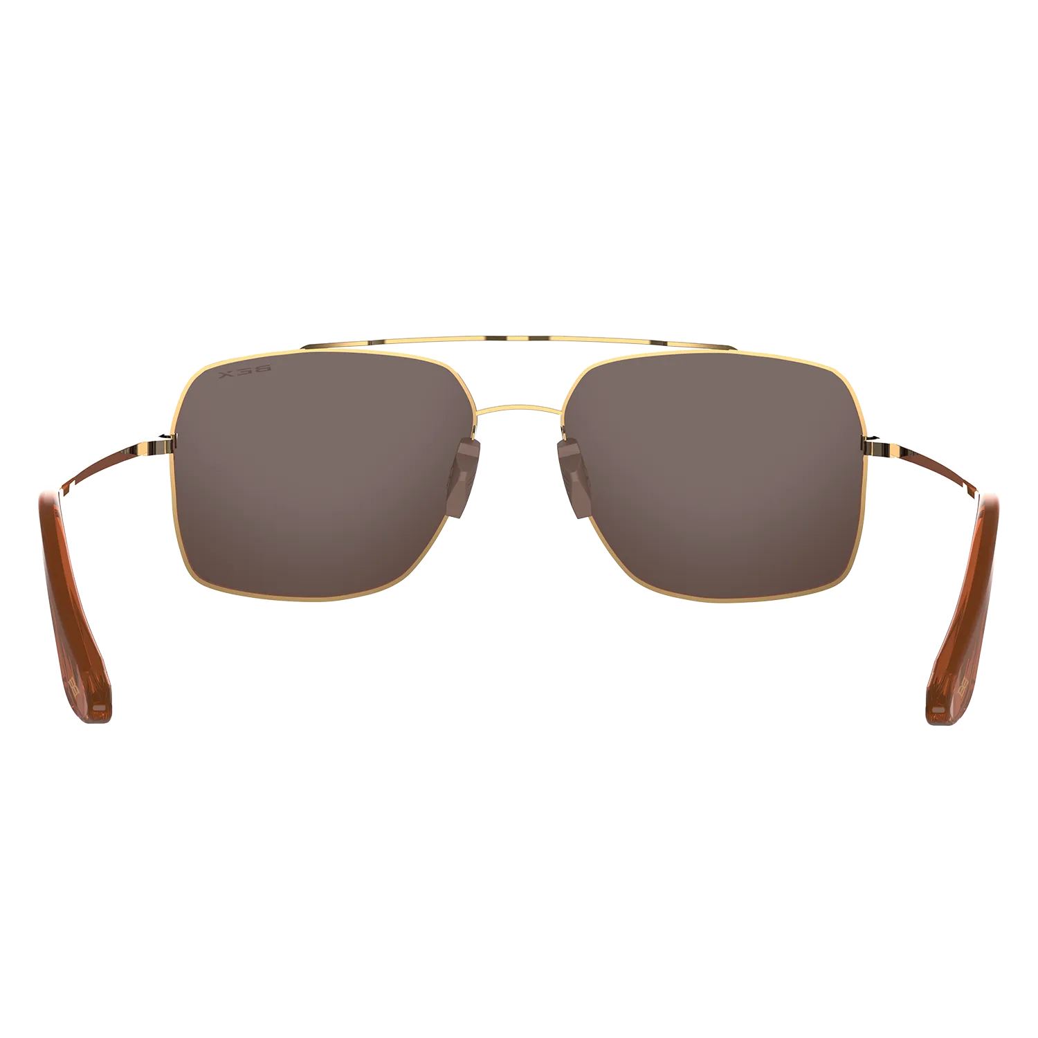 Bex Pilot Sunglasses (Multiple Colors)