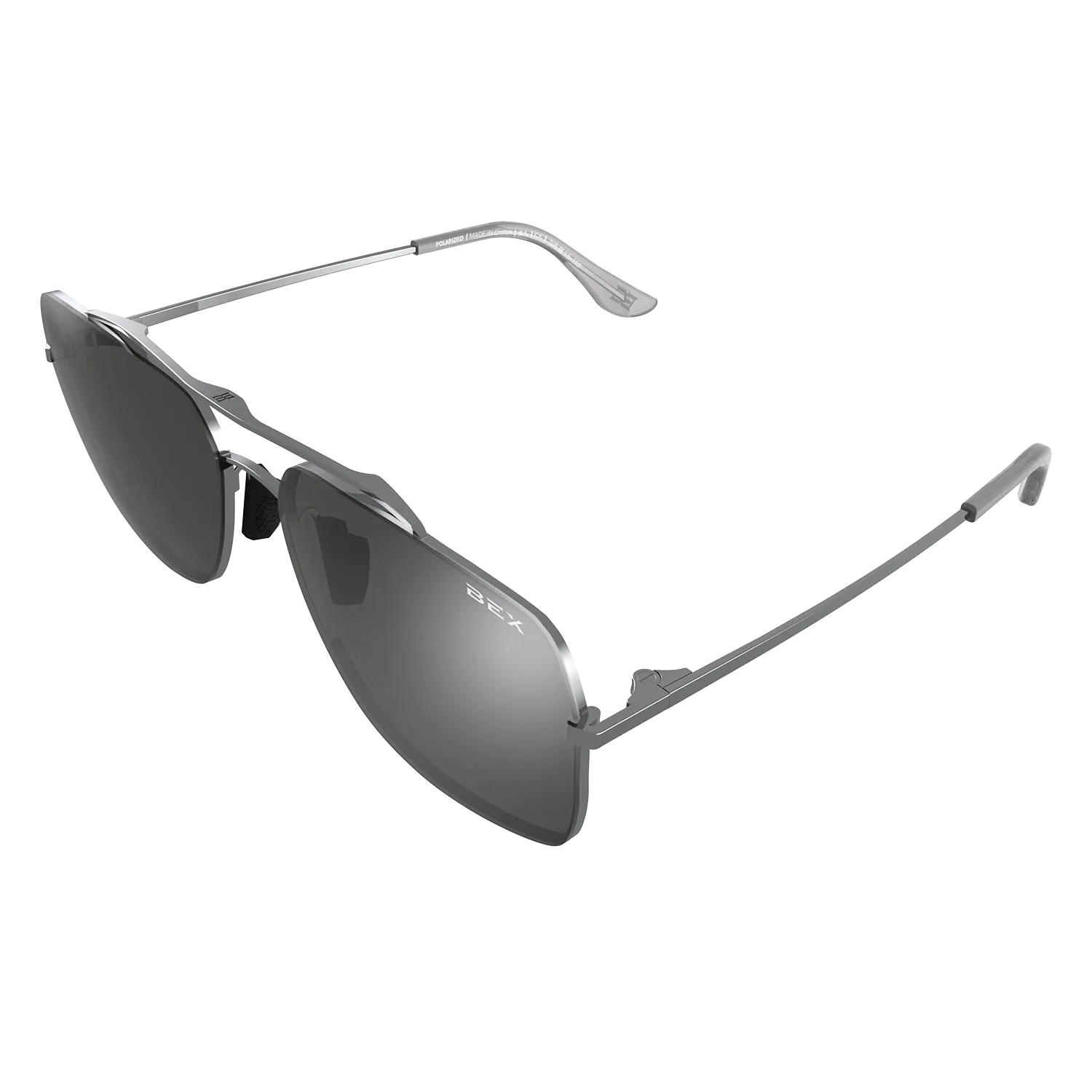 Bex Pilot Sunglasses (Multiple Colors)
