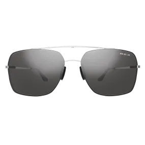 Bex Pilot Sunglasses (Multiple Colors)