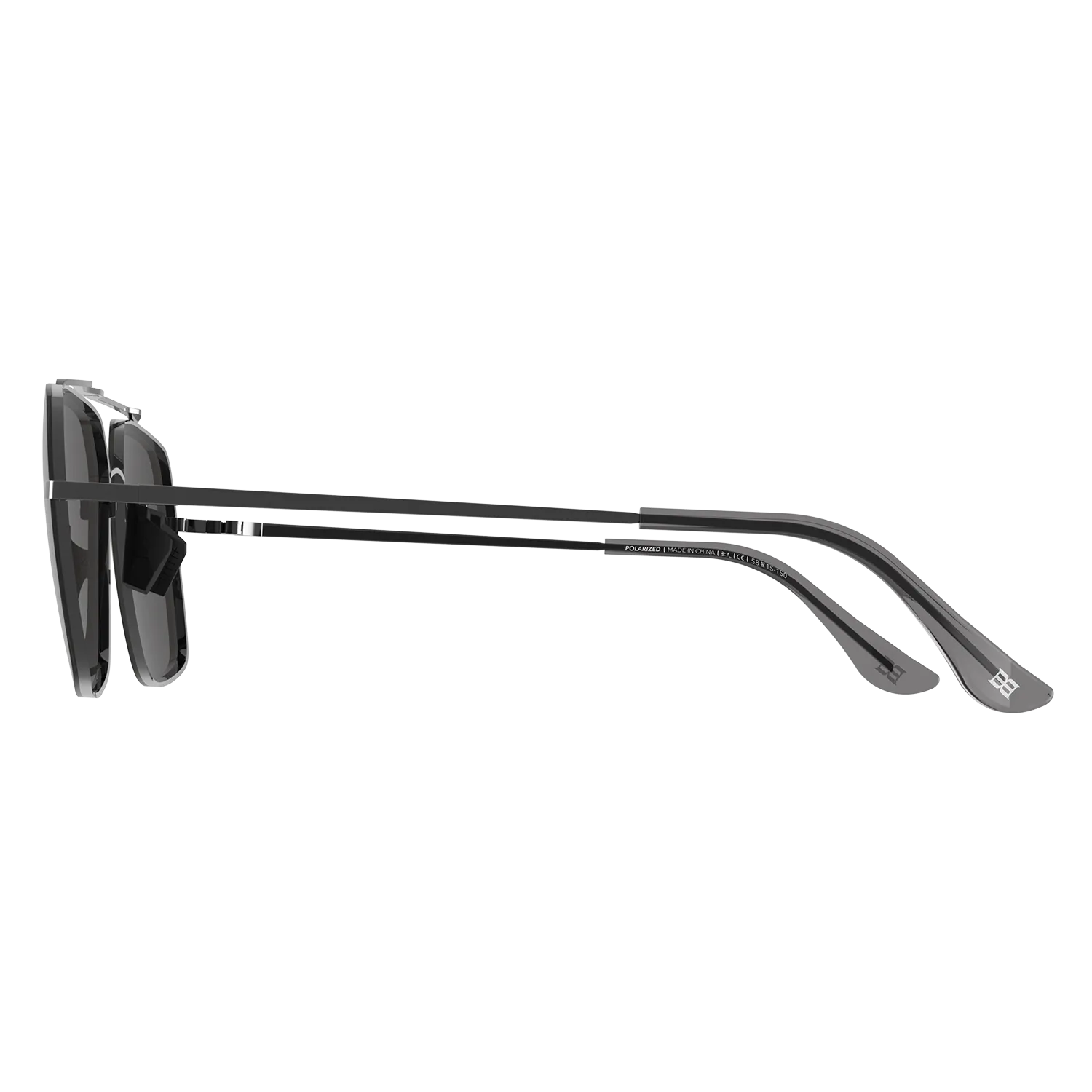 Bex Pilot Sunglasses (Multiple Colors)