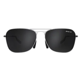 Bex Ranger Sunglasses (multiple colors)