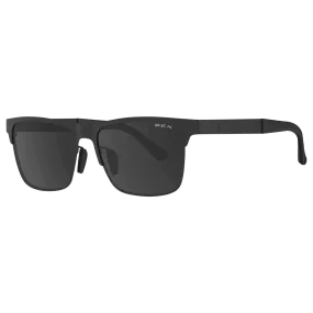 Bex Rockyt Lite Sunglasses