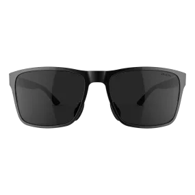 Bex Rockyt Sunglasses