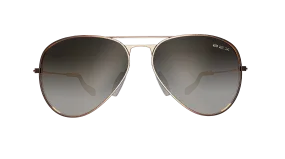 Bex Wesley Sunglasses (Multiple Colors)