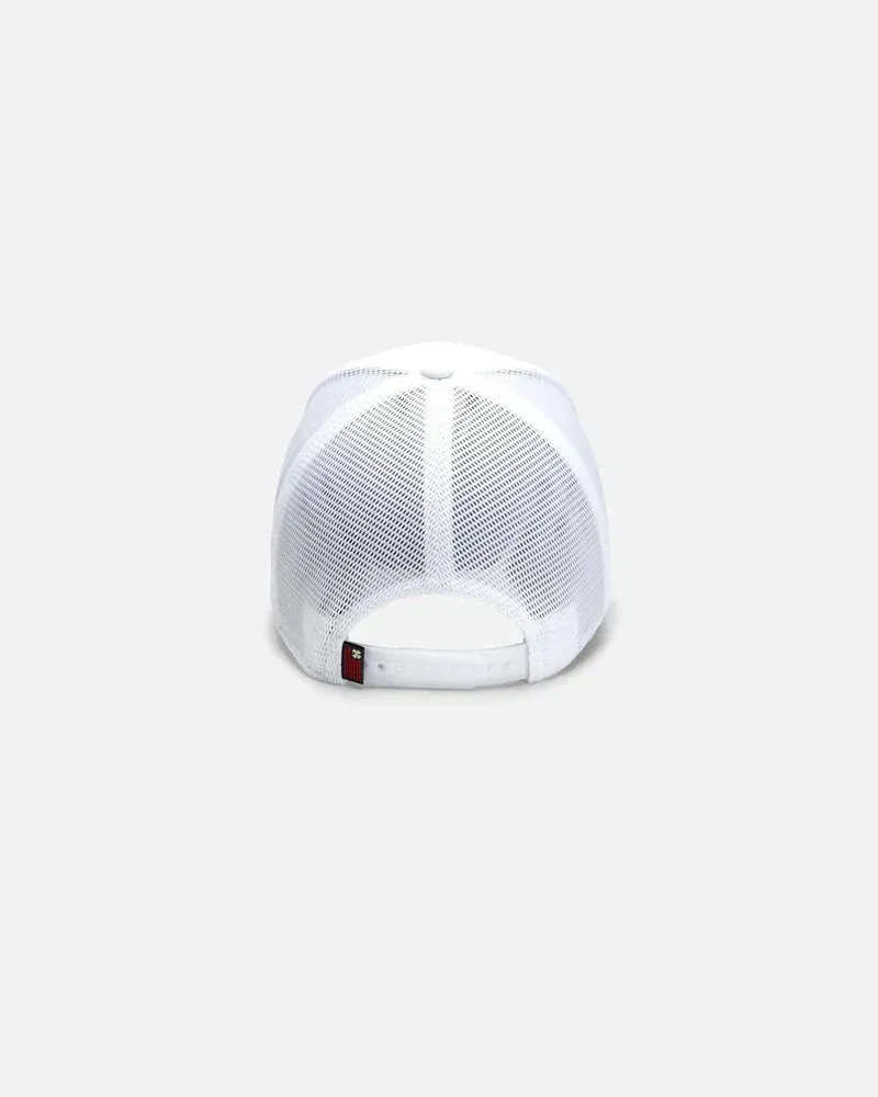 Black Clover Canada Vibe Hat