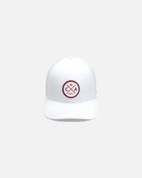 Black Clover Canada Vibe Hat