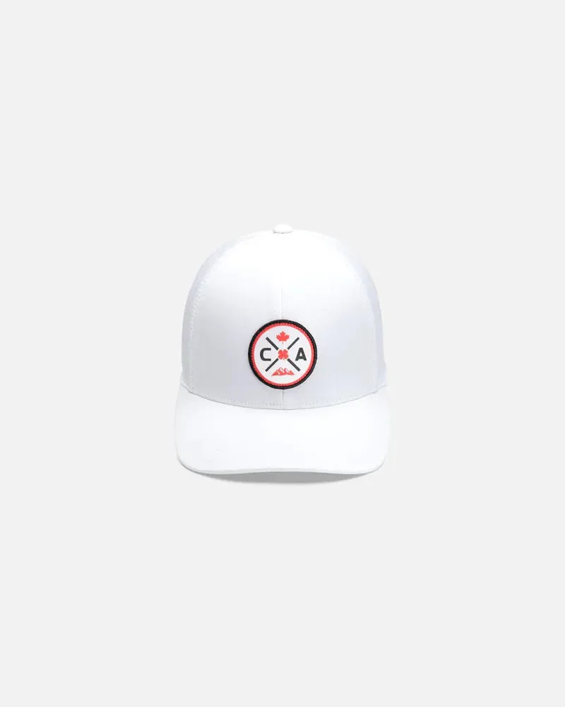 Black Clover Canada Vibe Hat