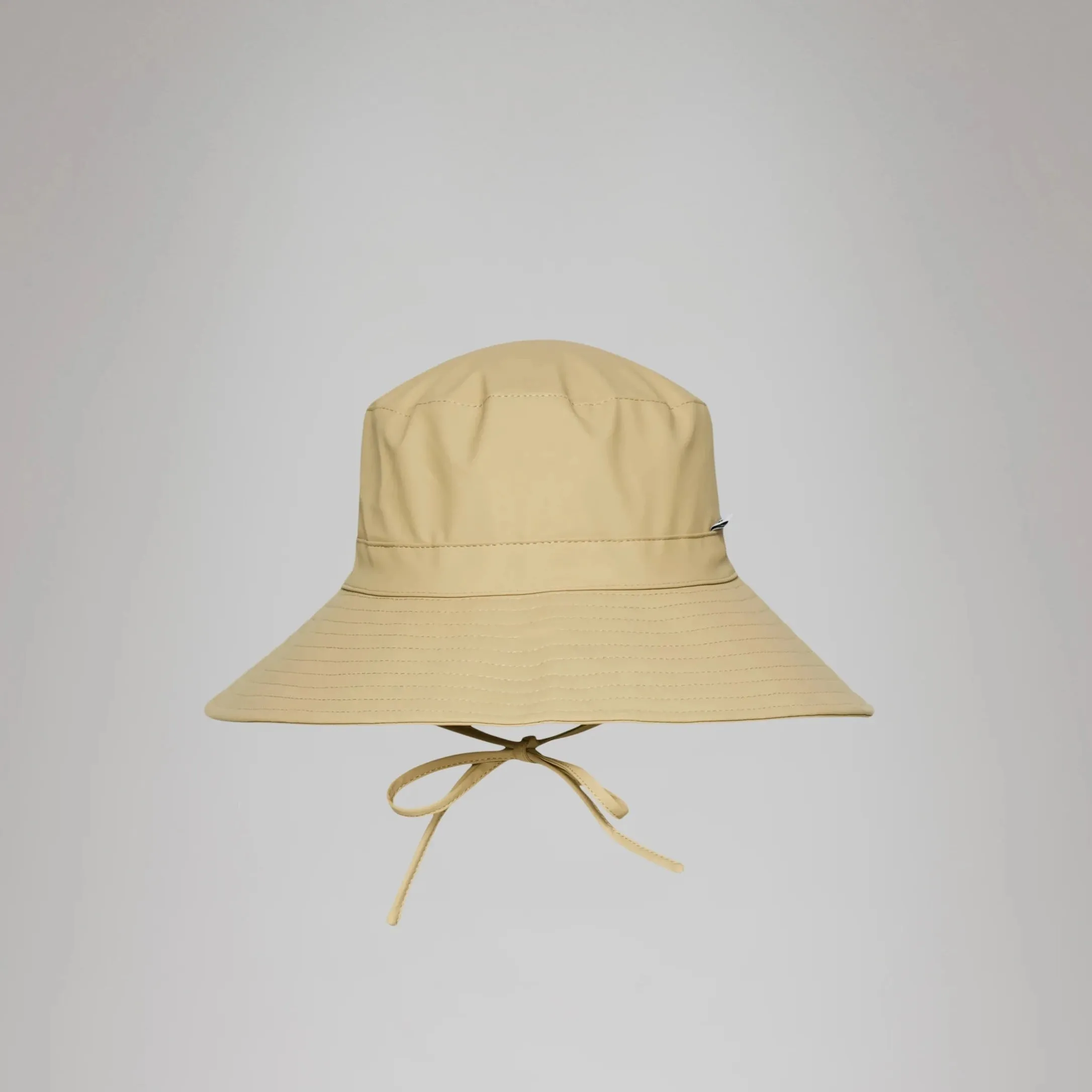 Boonie Hat | Sand