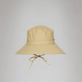 Boonie Hat | Sand