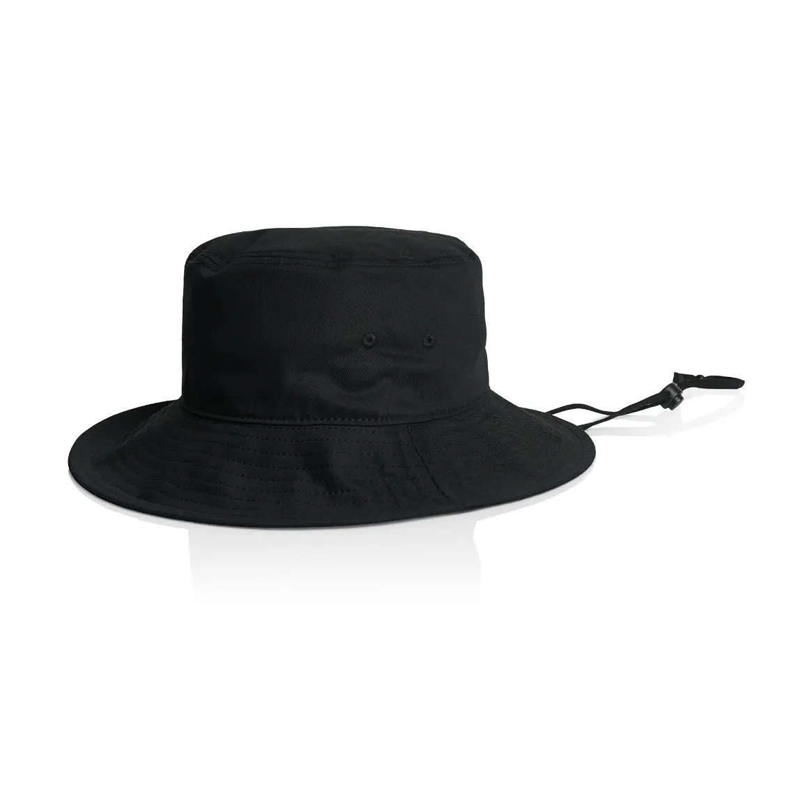 Brim Bucket Hat (AS-1172)