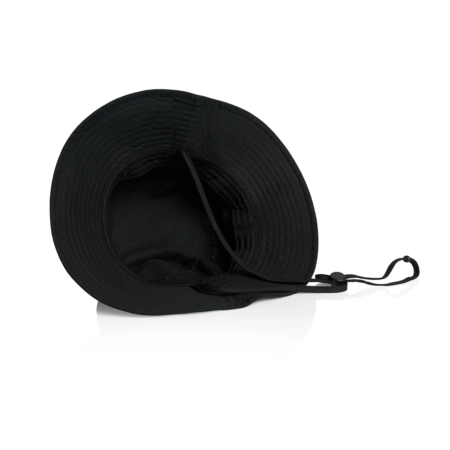 Brim Bucket Hat (AS-1172)
