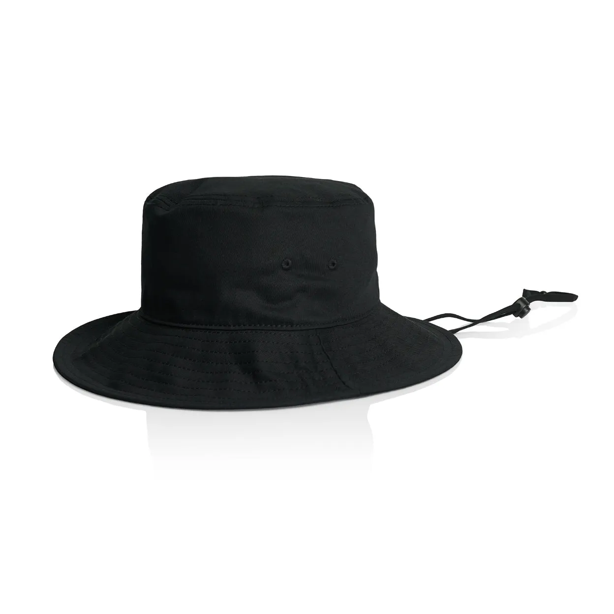 Brim Bucket Hat (AS-1172)