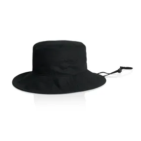 Brim Bucket Hat (AS-1172)