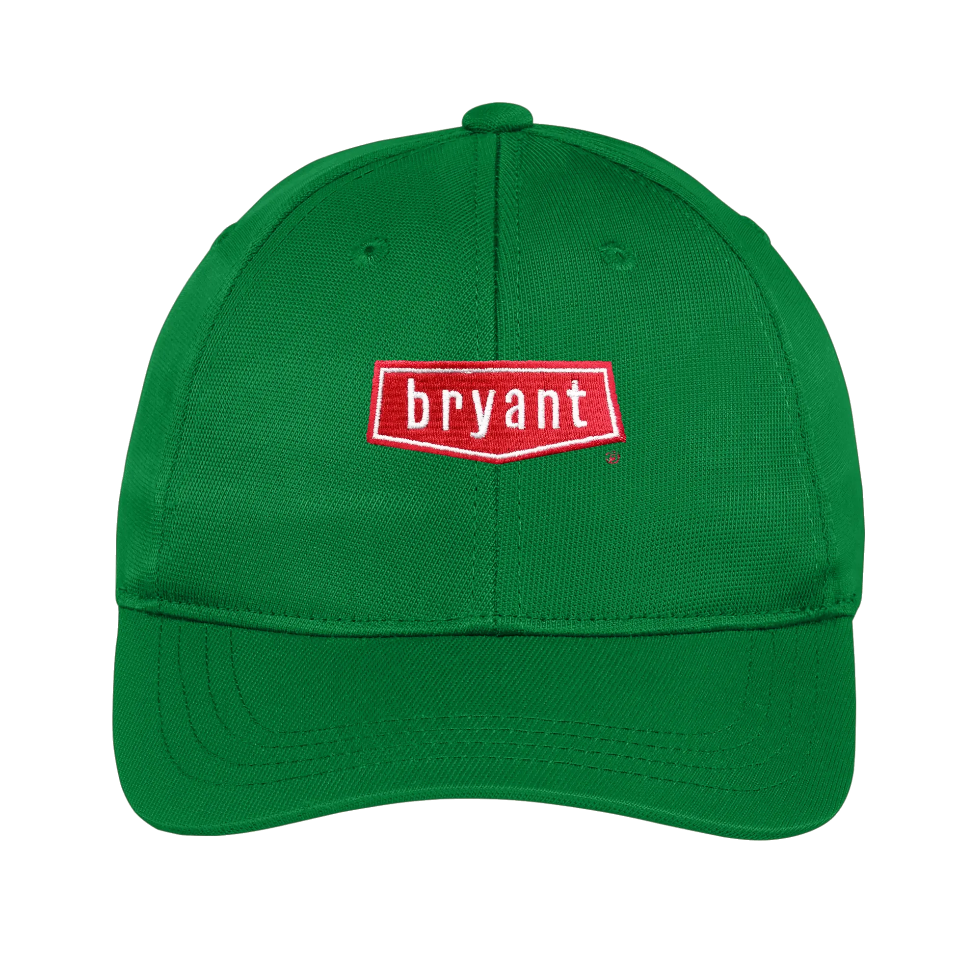 BY1806 Youth Dry Zone Nylon Cap