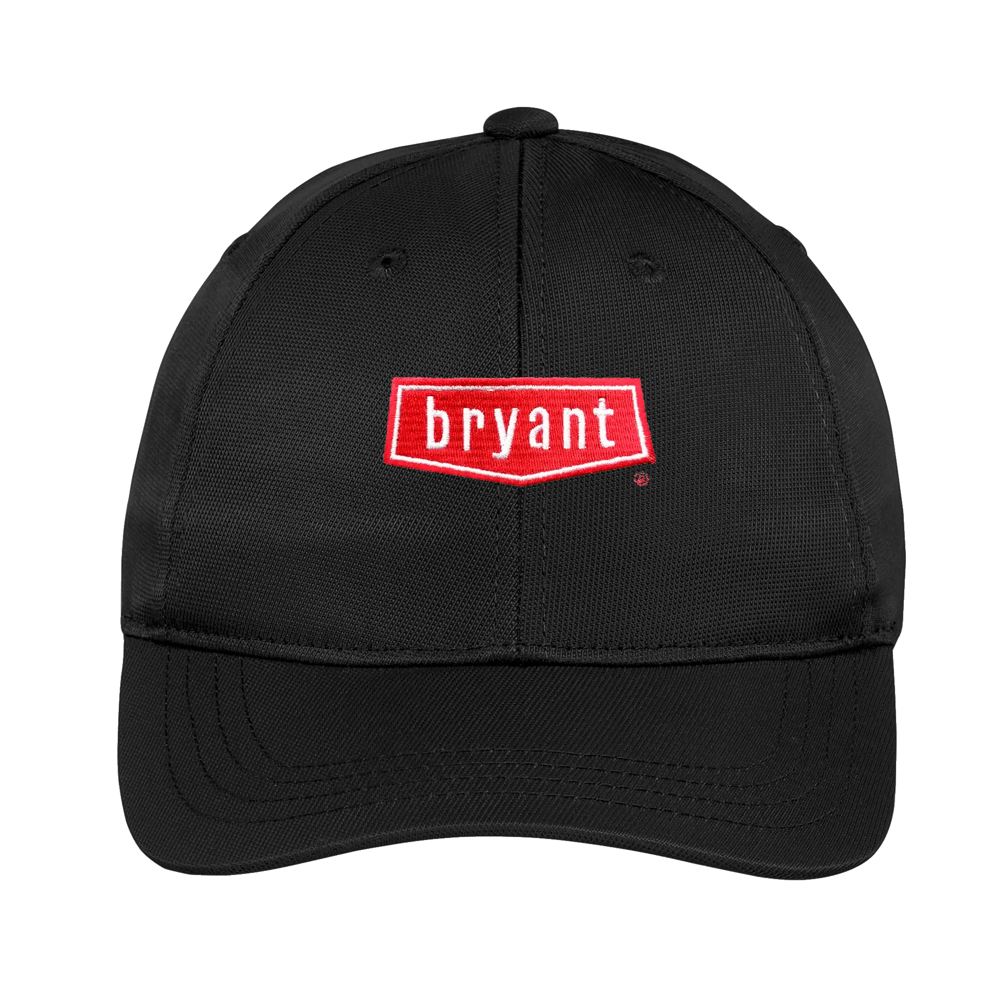 BY1806 Youth Dry Zone Nylon Cap