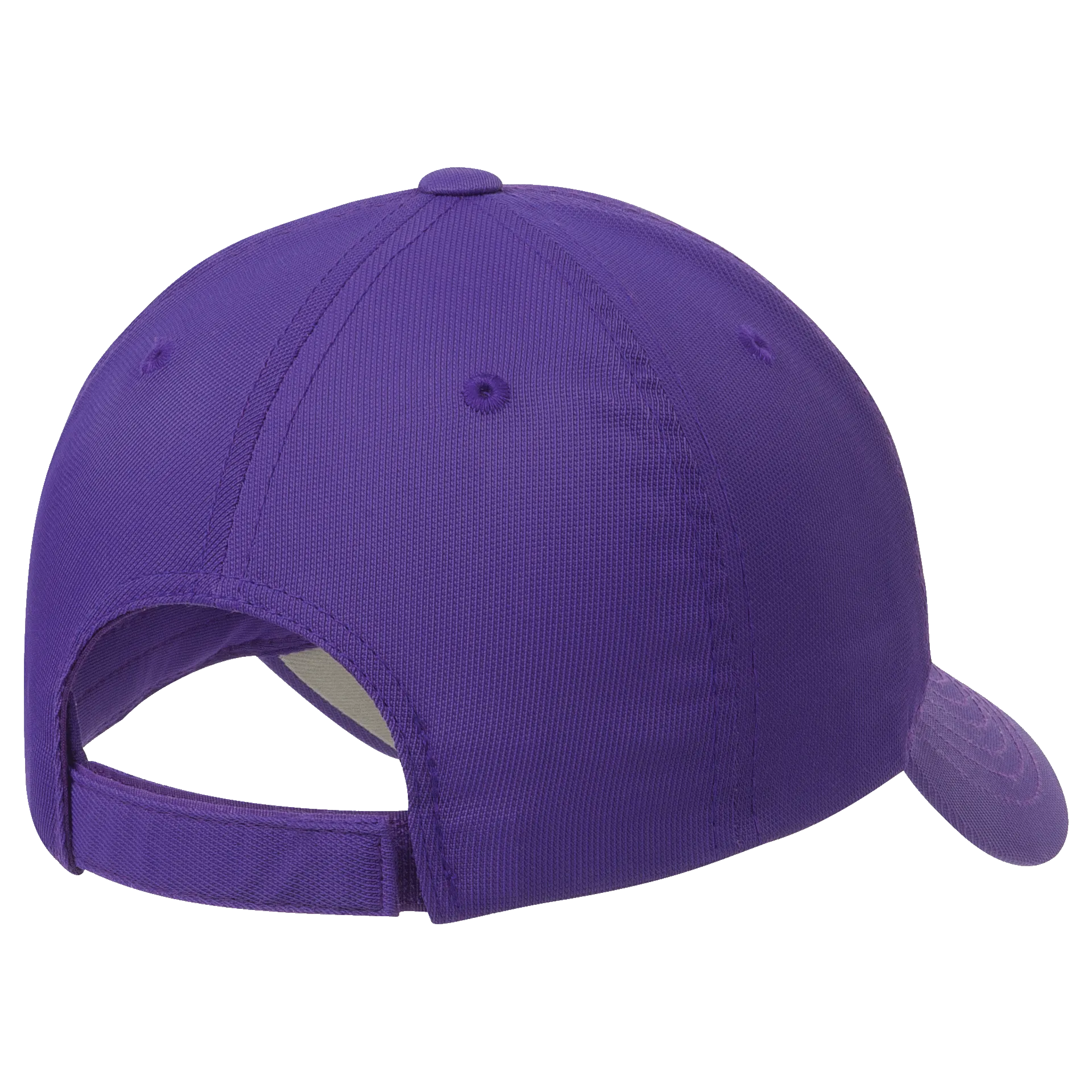 BY1806 Youth Dry Zone Nylon Cap