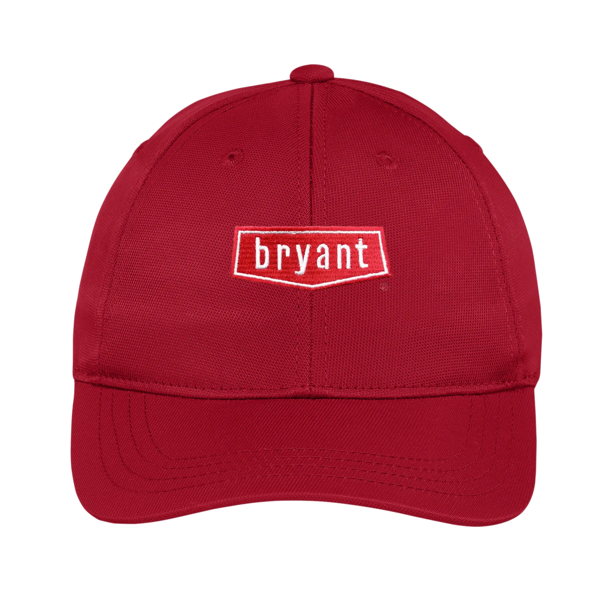 BY1806 Youth Dry Zone Nylon Cap